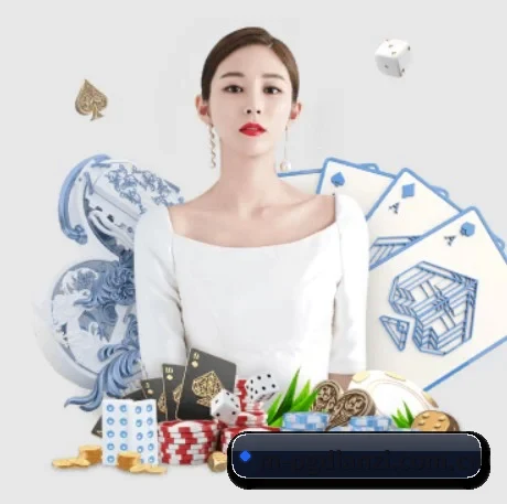 PG电子 APP