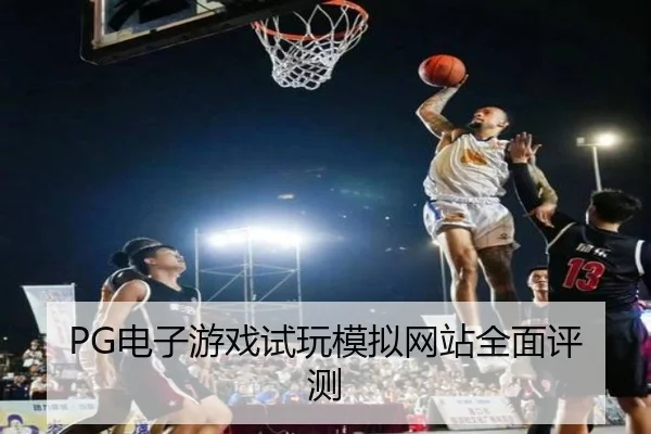 img_1780510072180_43_1_300.jpg